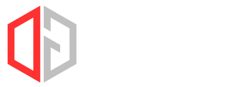 Ovid Gaming | Gaming PCs